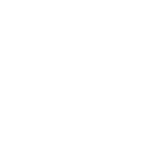 An icon of a broken cigarette on a white background.