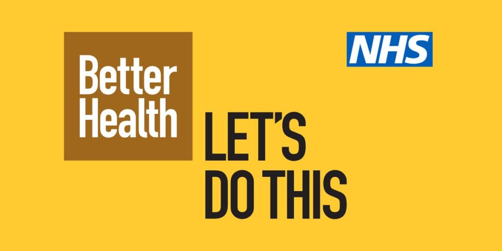 get-active-better-health-nhs-kirklees-wellness-service